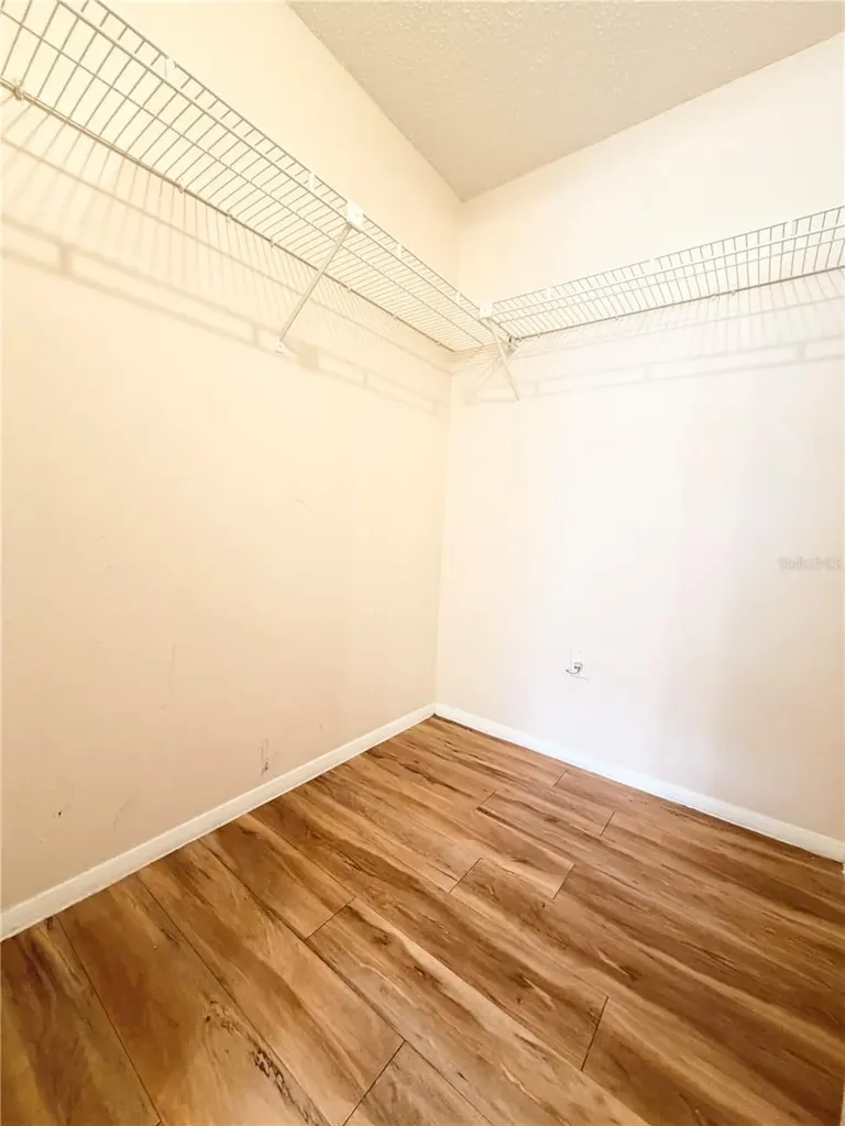 129 Camphor Circle Oldsmar FL 34677