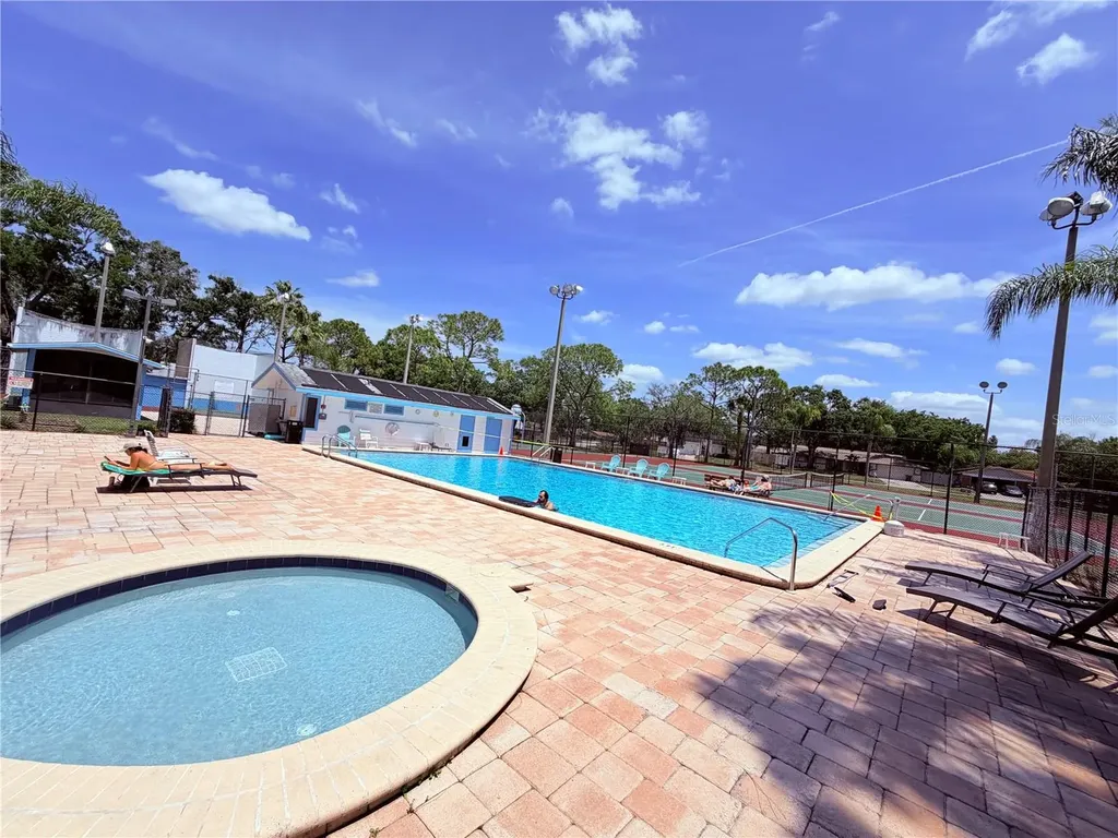 129 Camphor Circle Oldsmar FL 34677