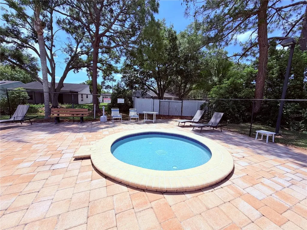 129 Camphor Circle Oldsmar FL 34677