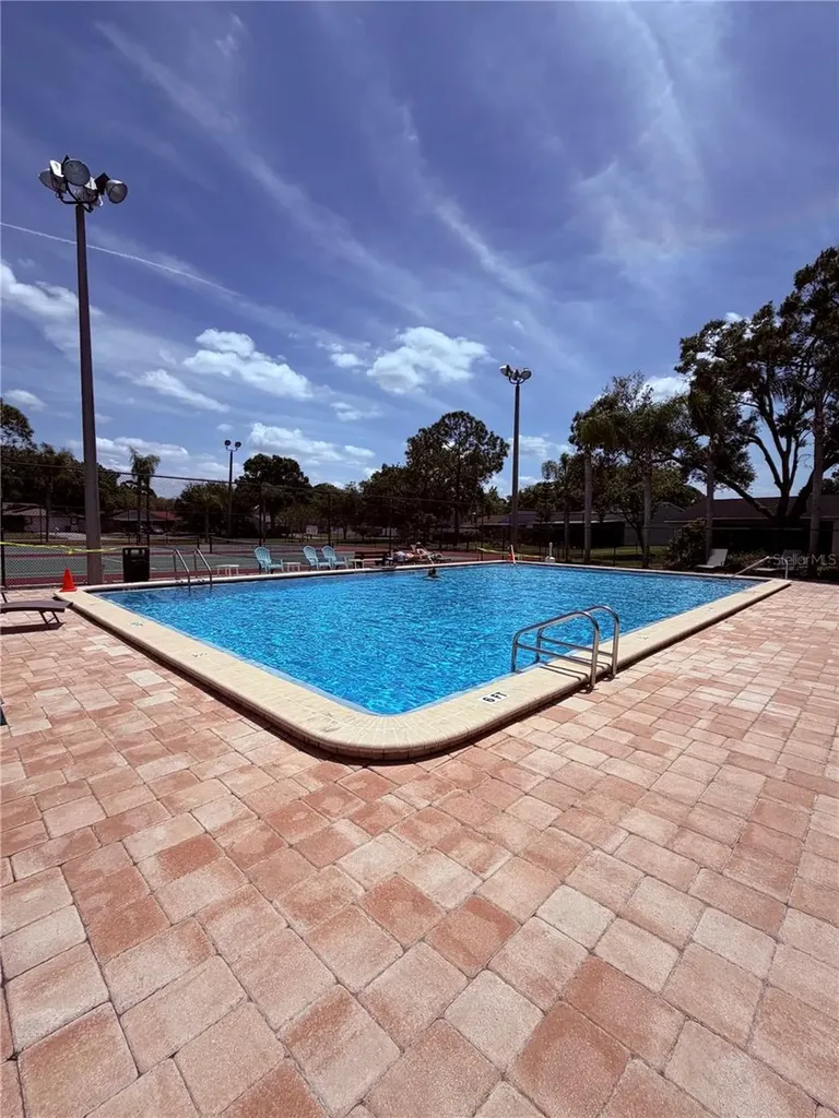 129 Camphor Circle Oldsmar FL 34677