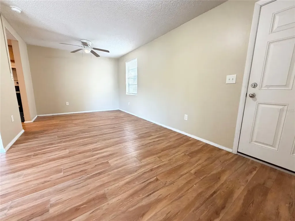 129 Camphor Circle Oldsmar FL 34677