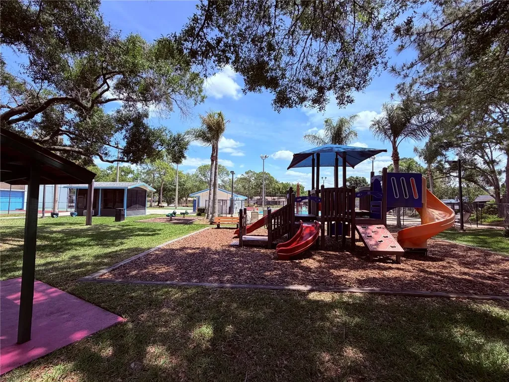 129 Camphor Circle Oldsmar FL 34677