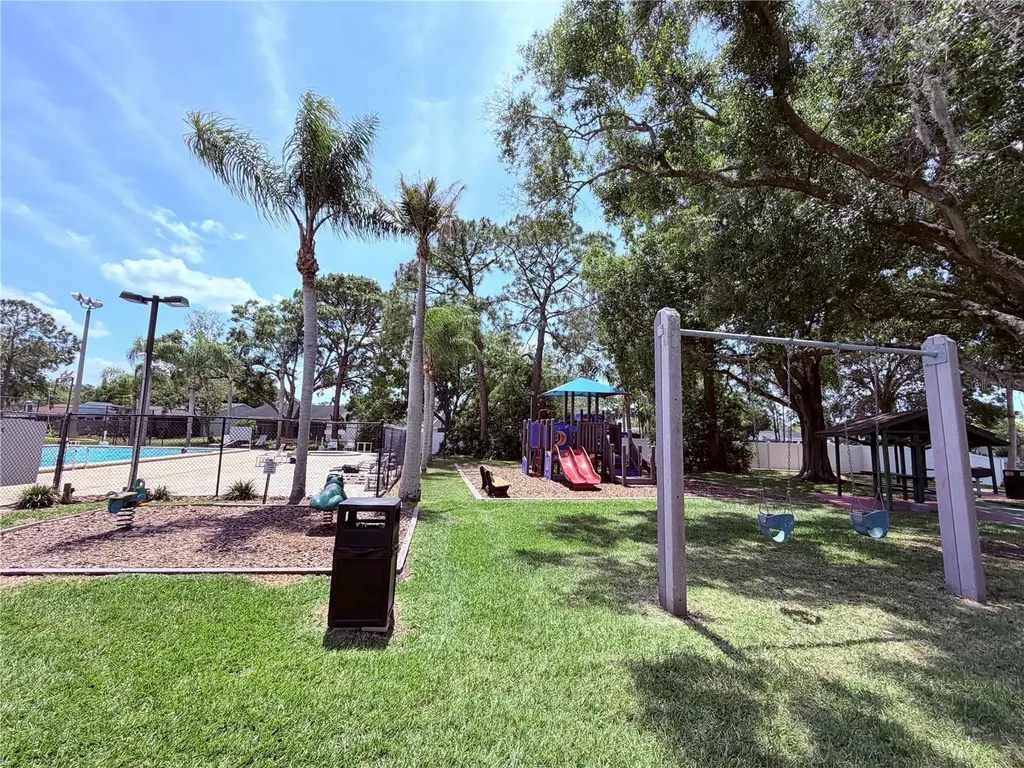 129 Camphor Circle Oldsmar FL 34677