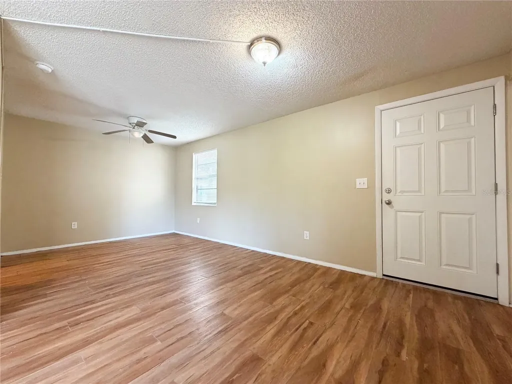 129 Camphor Circle Oldsmar FL 34677