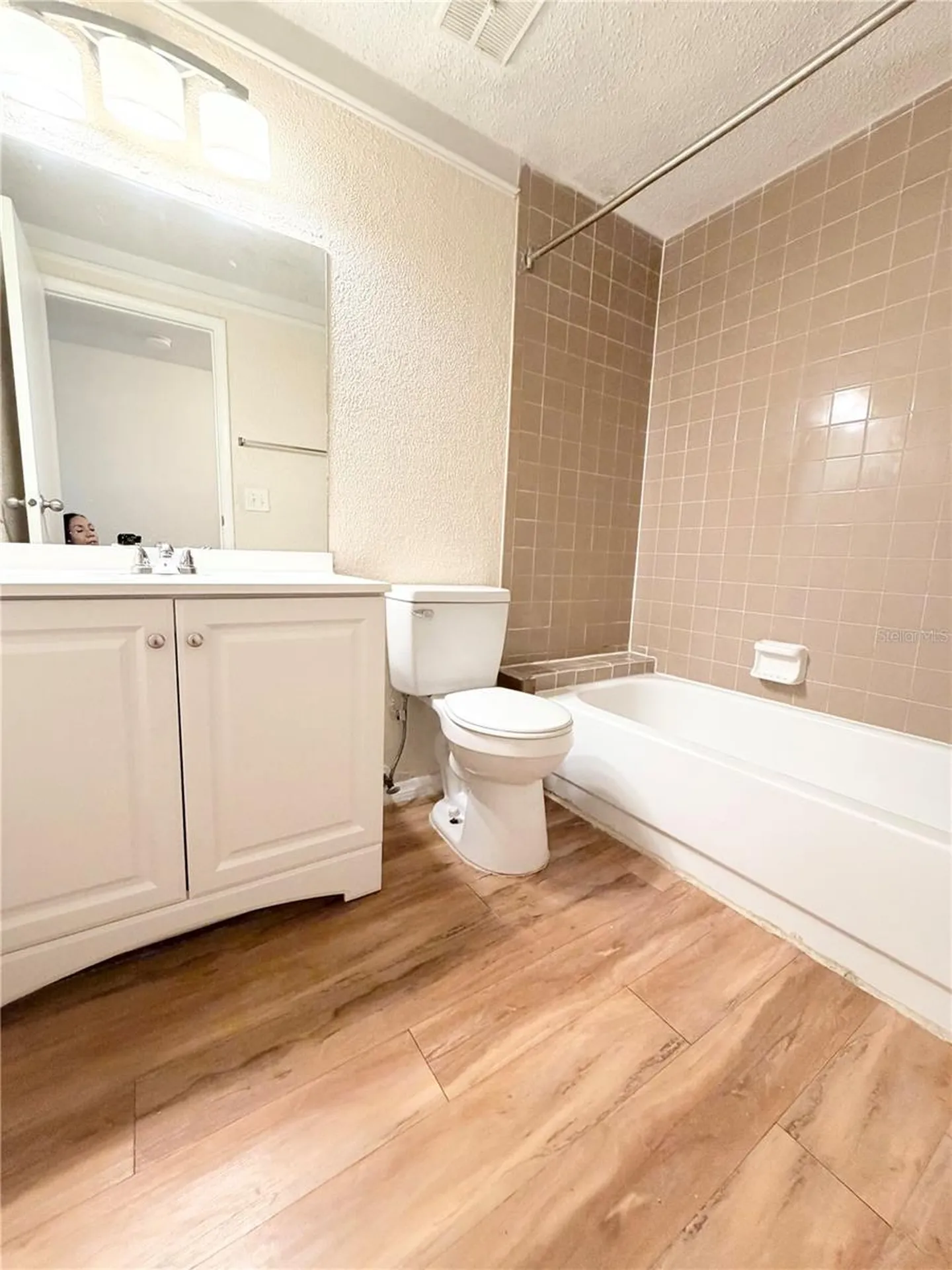 129 Camphor Circle Oldsmar FL 34677
