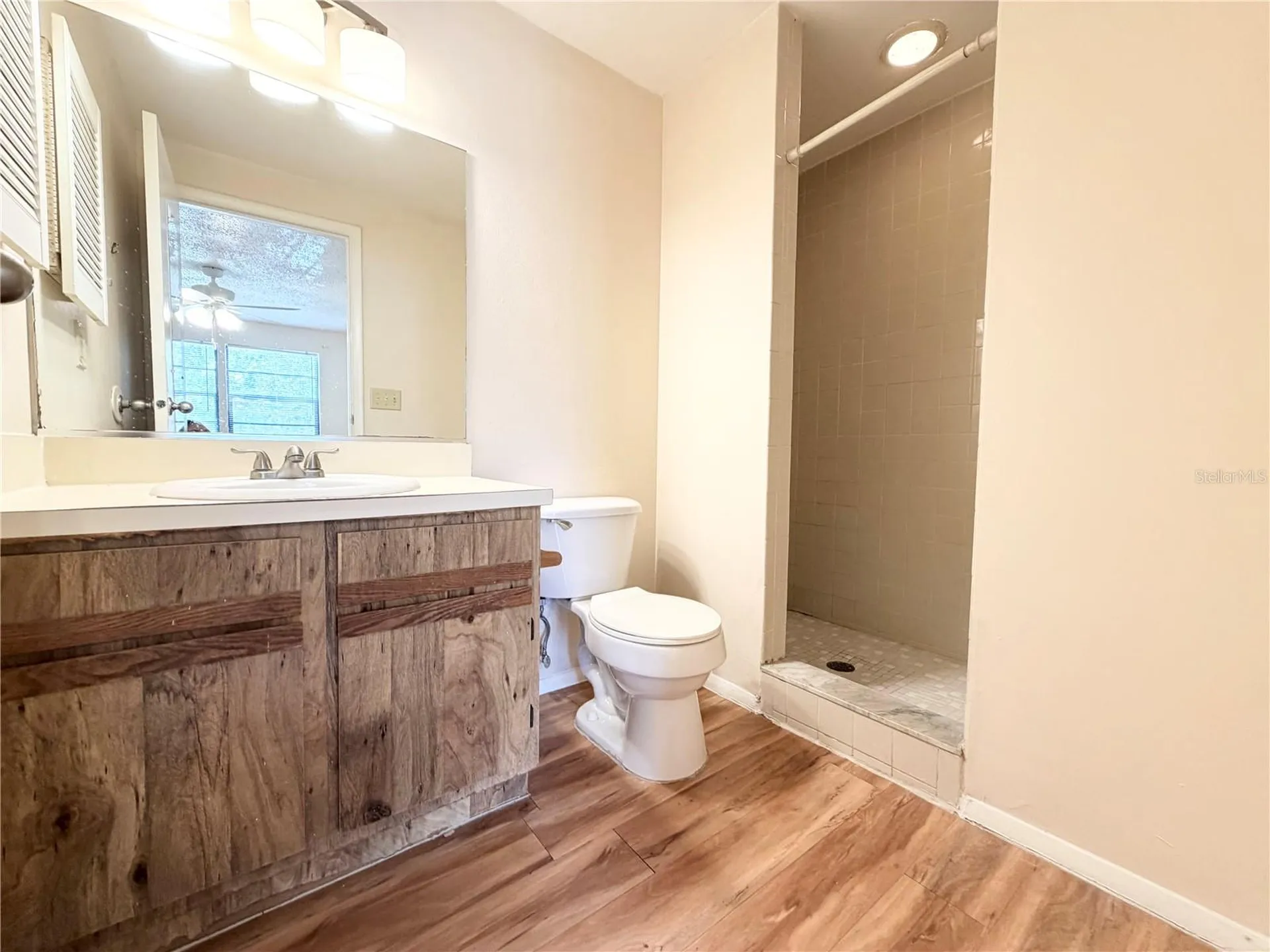 129 Camphor Circle Oldsmar FL 34677