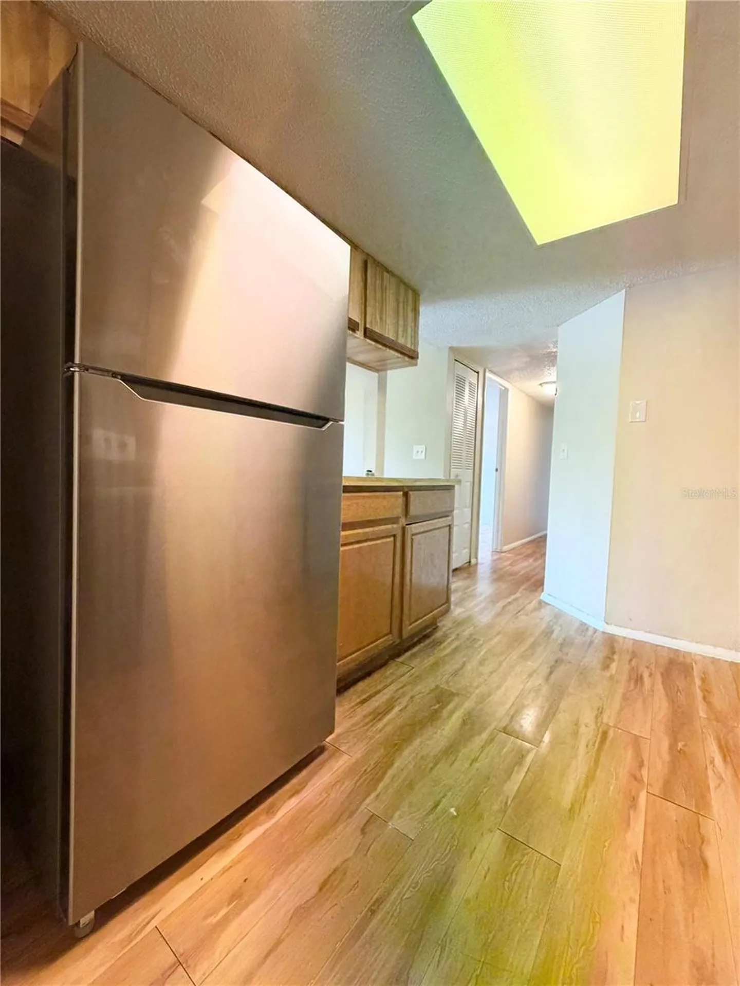 129 Camphor Circle Oldsmar FL 34677