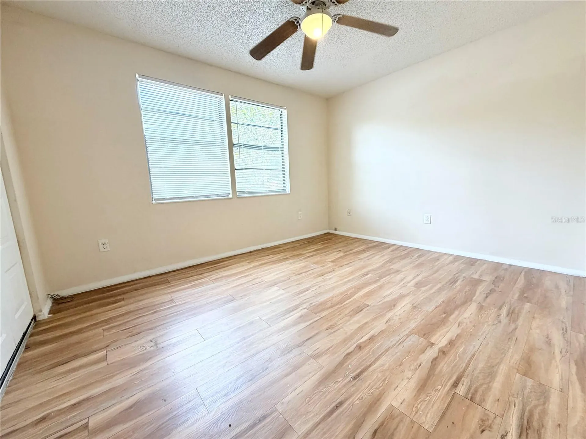129 Camphor Circle Oldsmar FL 34677