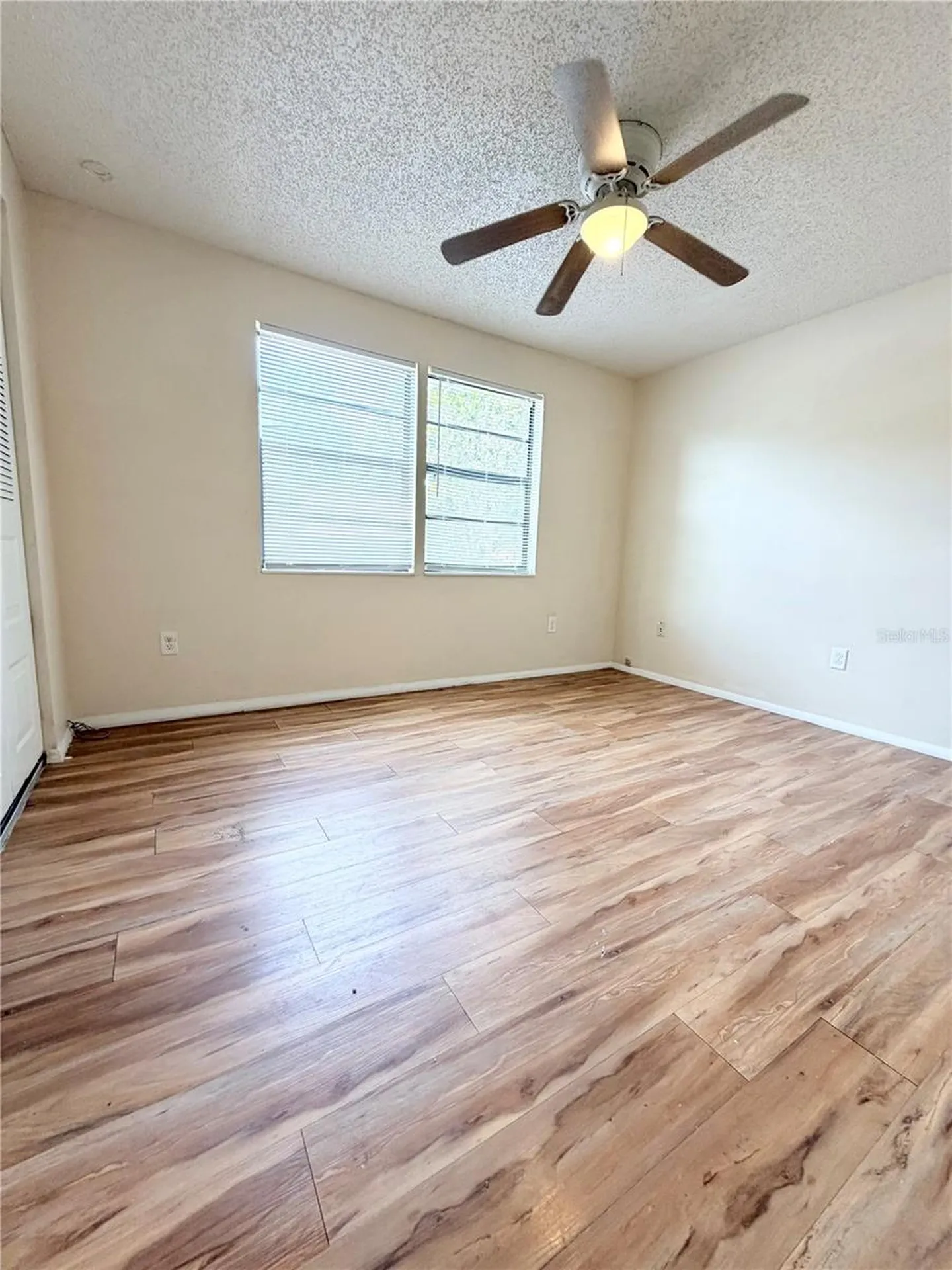 129 Camphor Circle Oldsmar FL 34677