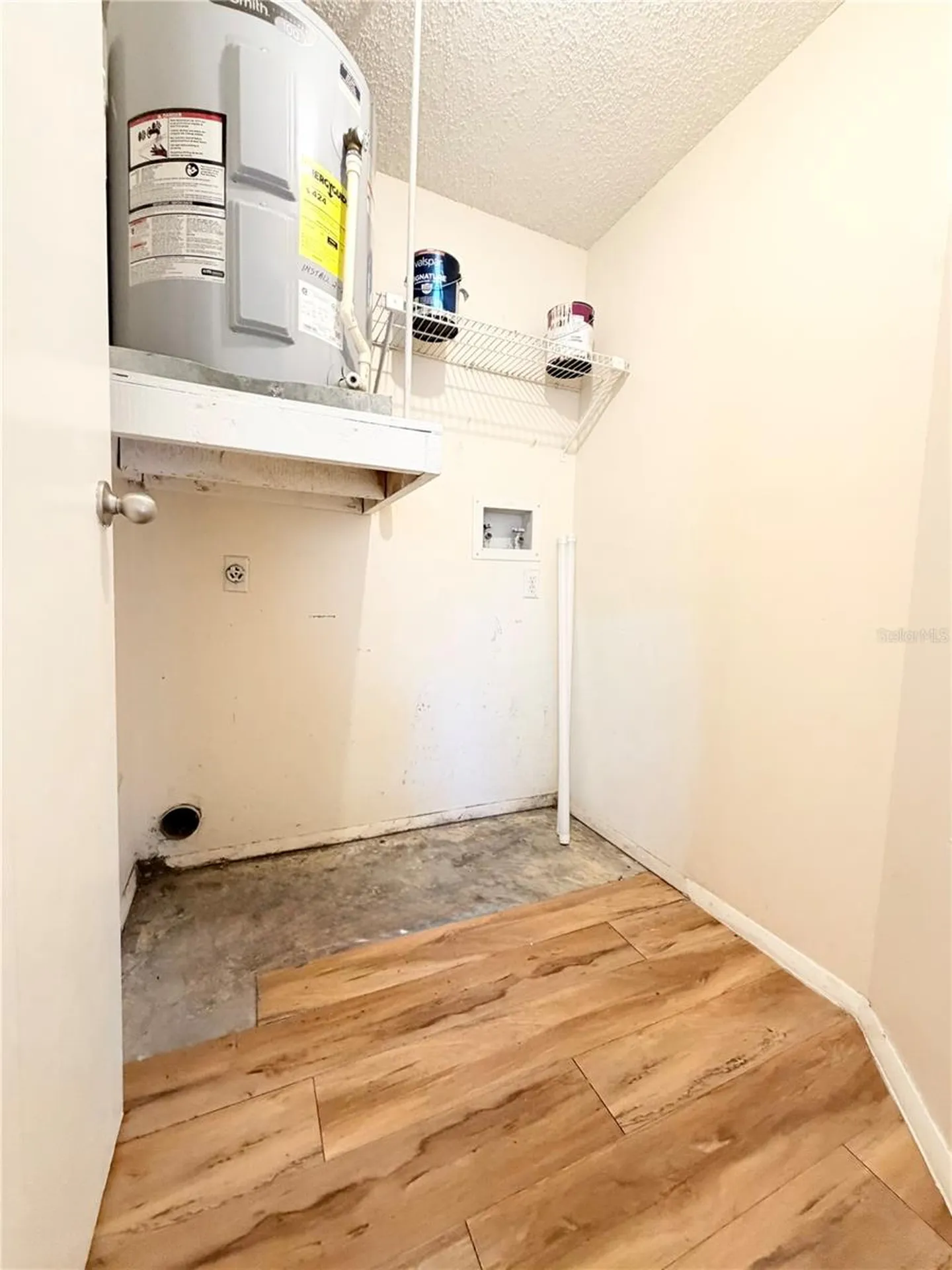 129 Camphor Circle Oldsmar FL 34677