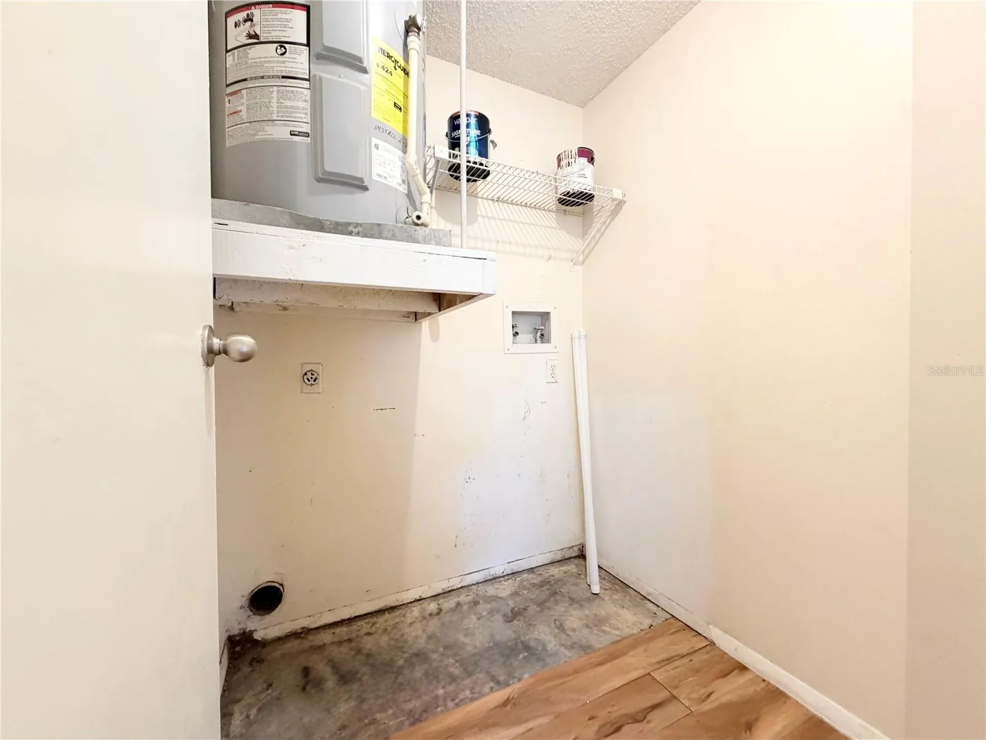 129 Camphor Circle Oldsmar FL 34677