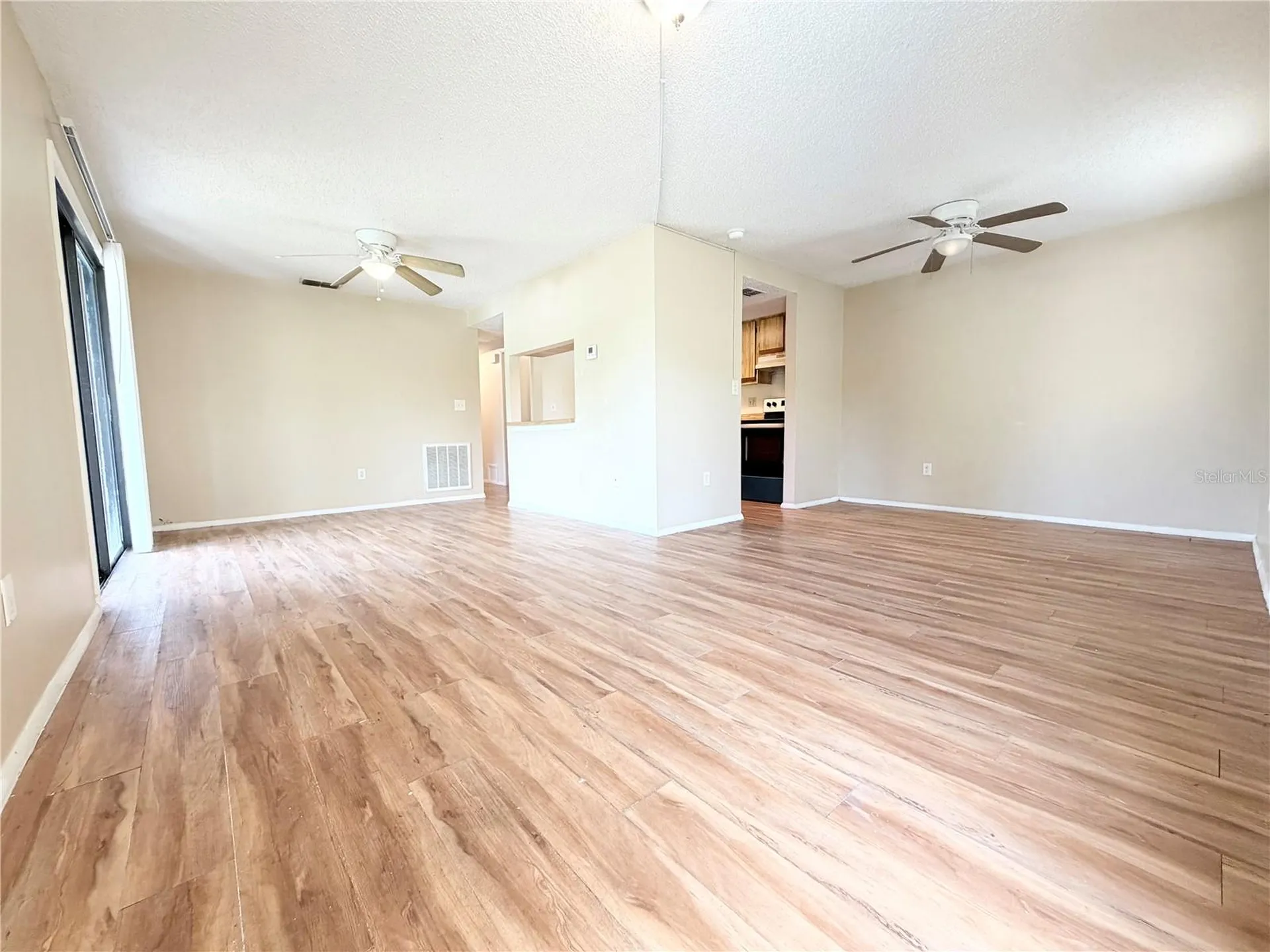 129 Camphor Circle Oldsmar FL 34677