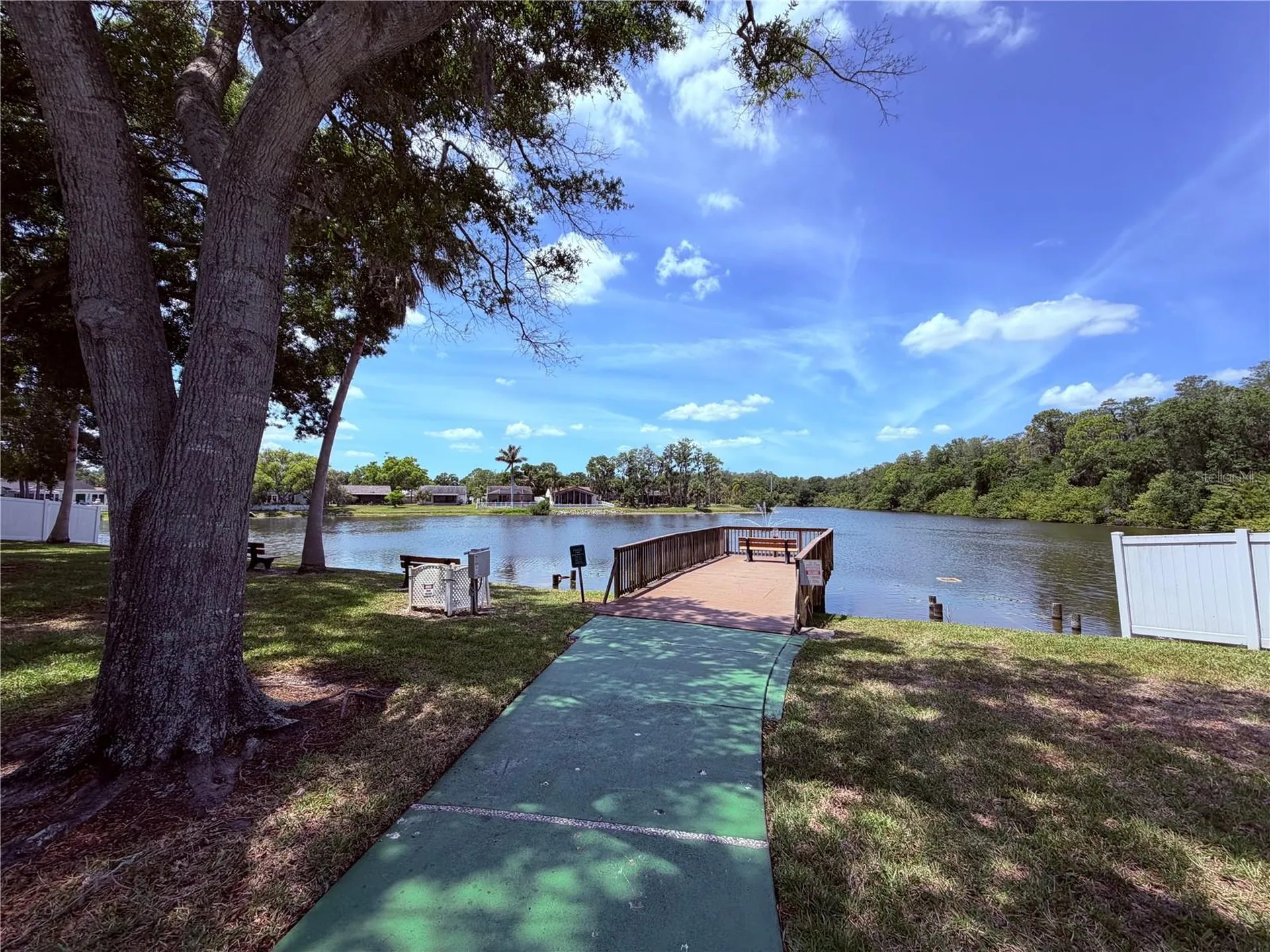 129 Camphor Circle Oldsmar FL 34677