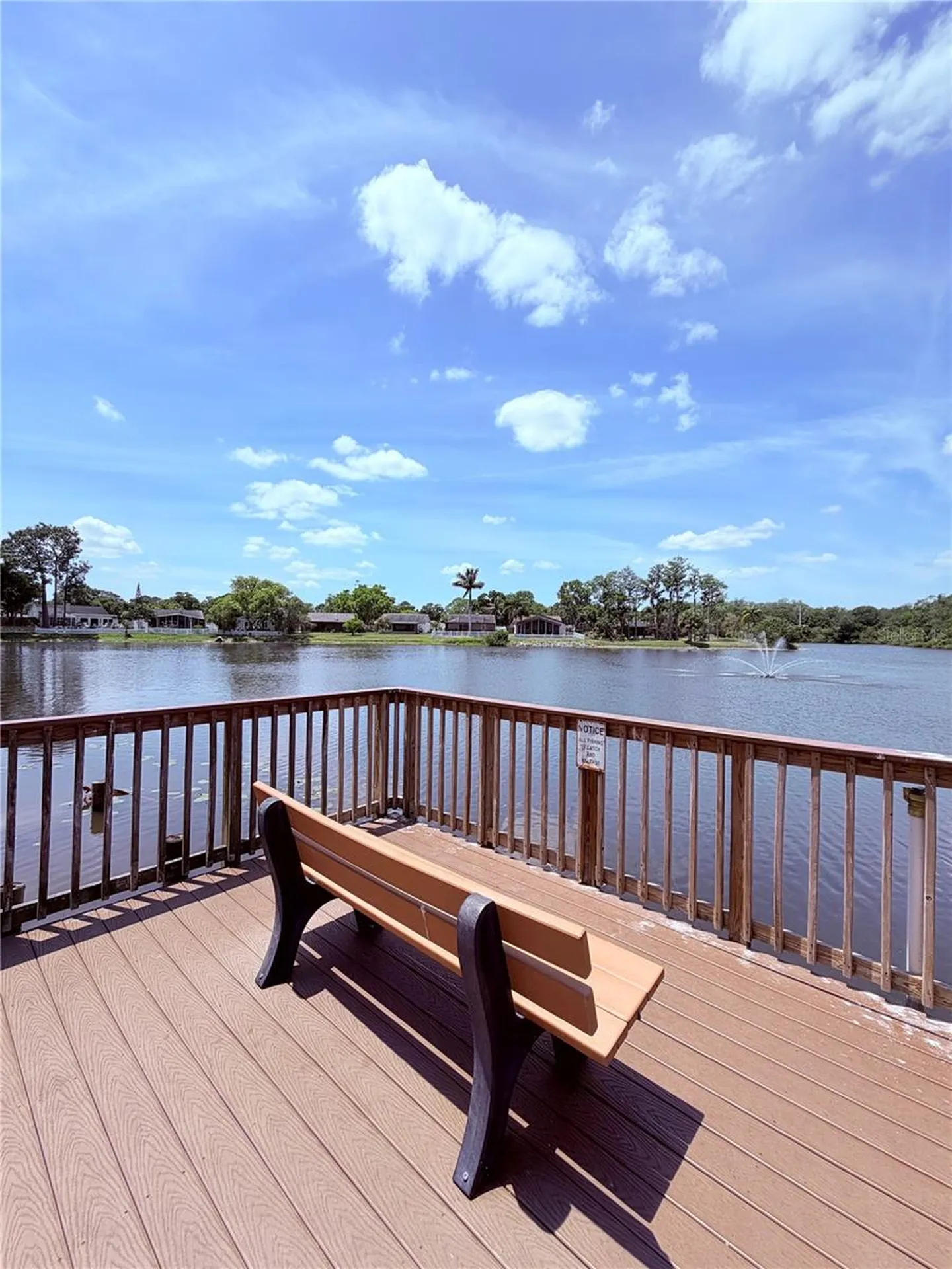 129 Camphor Circle Oldsmar FL 34677