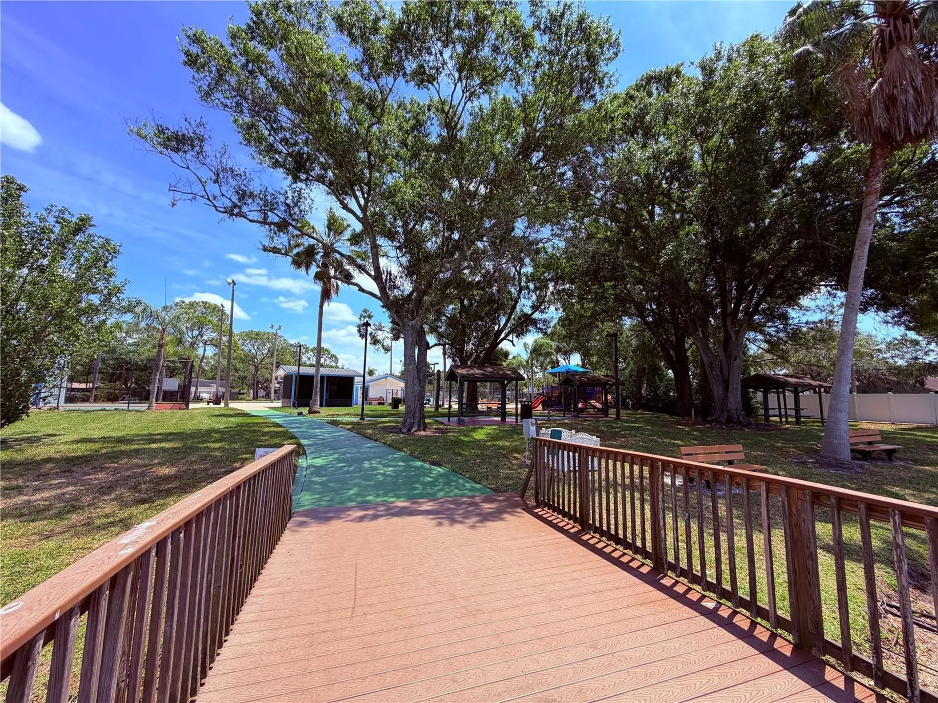 129 Camphor Circle Oldsmar FL 34677