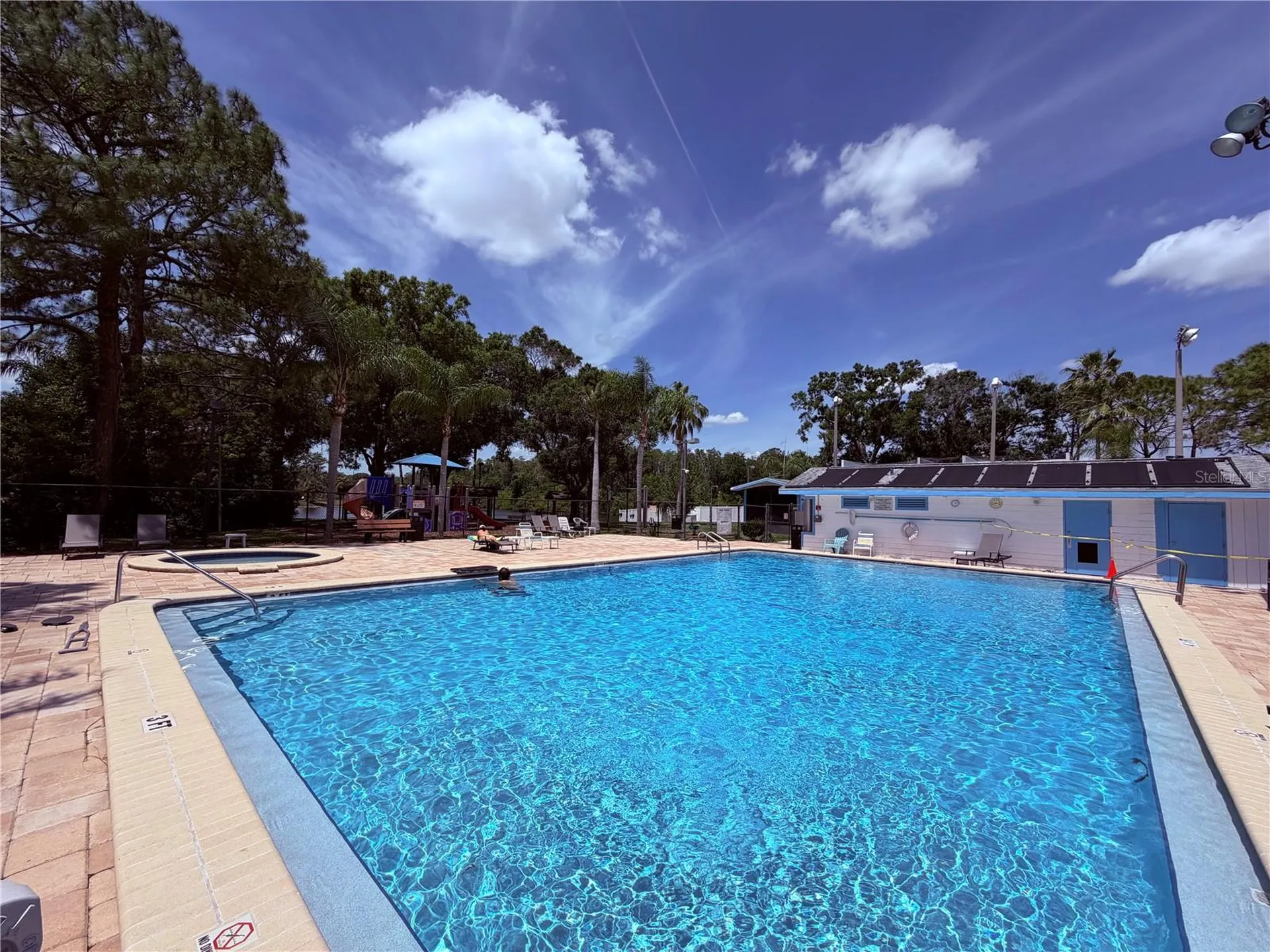129 Camphor Circle Oldsmar FL 34677