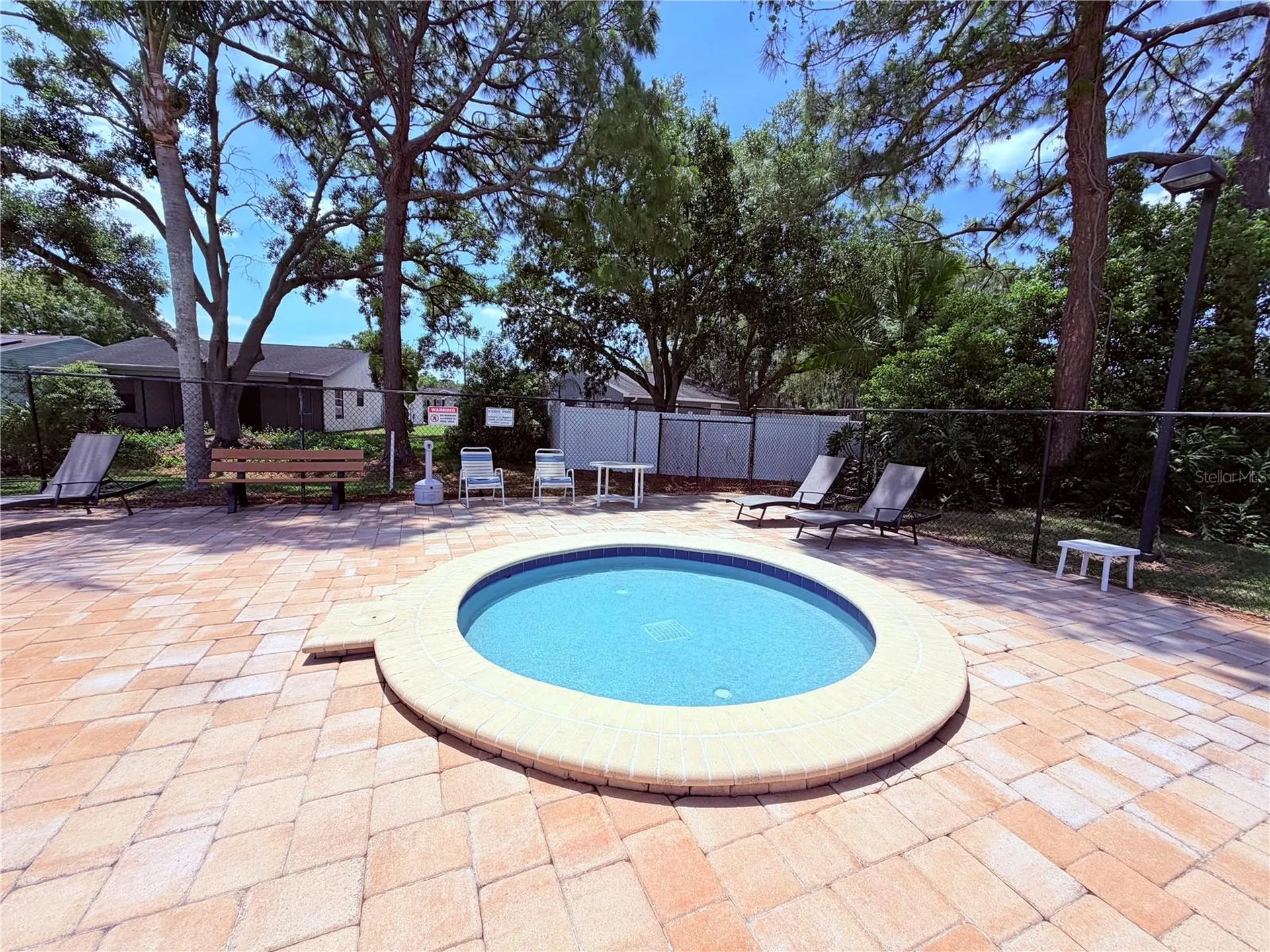 129 Camphor Circle Oldsmar FL 34677