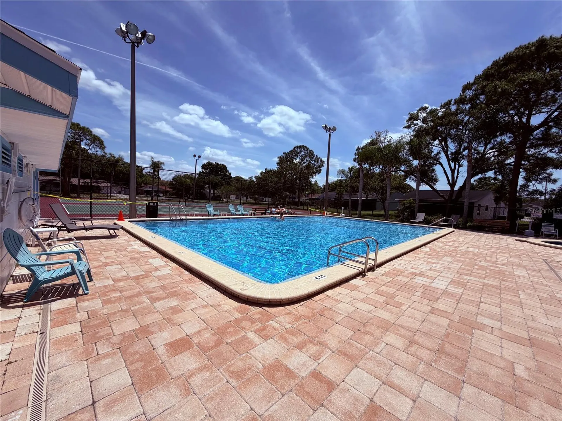 129 Camphor Circle Oldsmar FL 34677