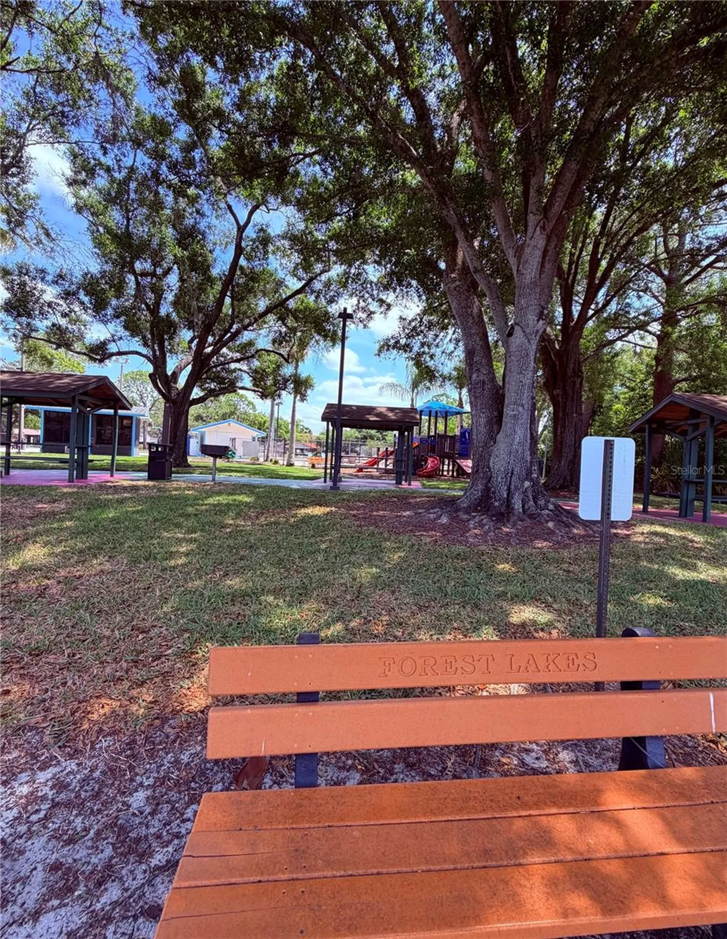 129 Camphor Circle Oldsmar FL 34677