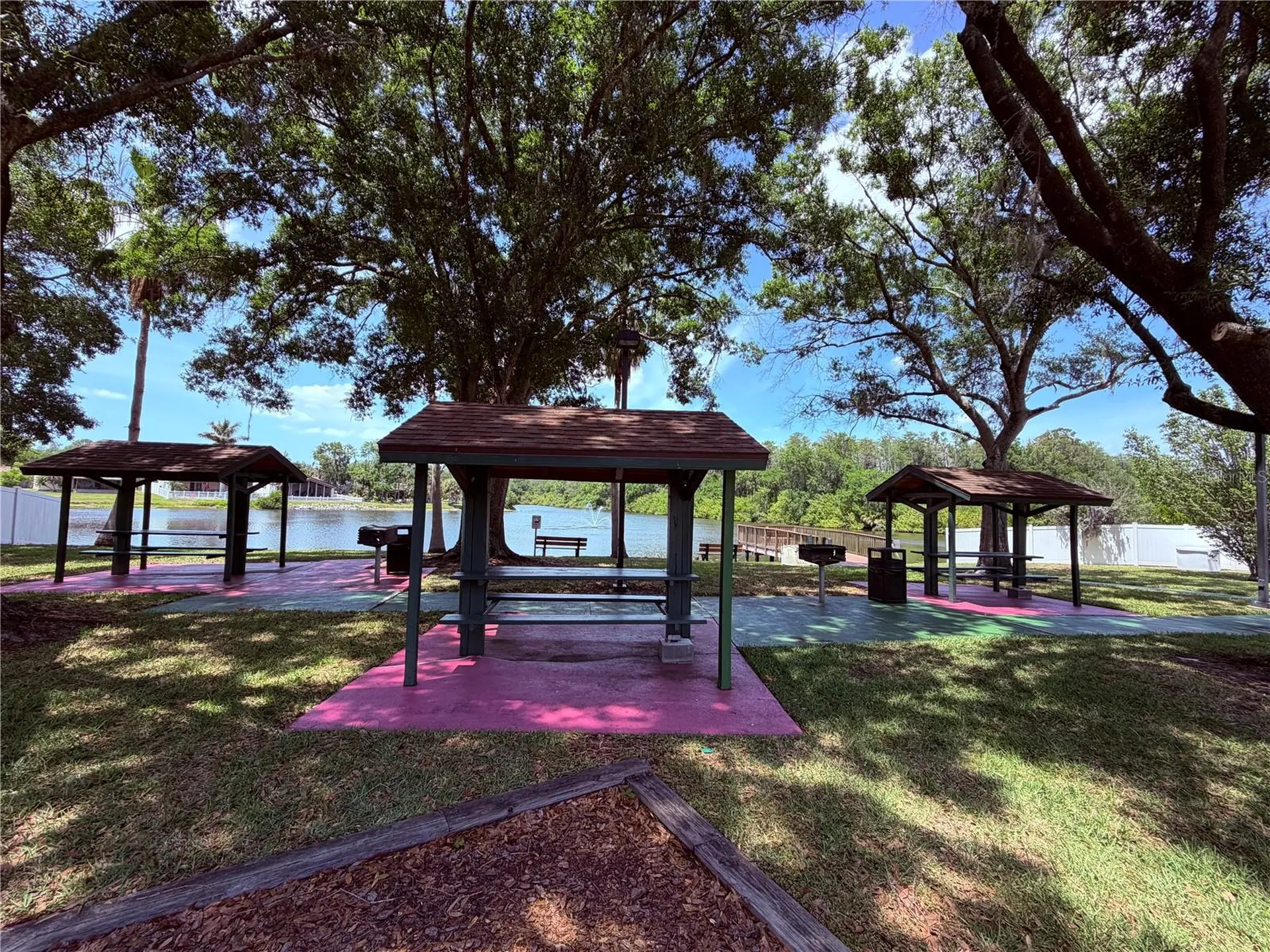 129 Camphor Circle Oldsmar FL 34677