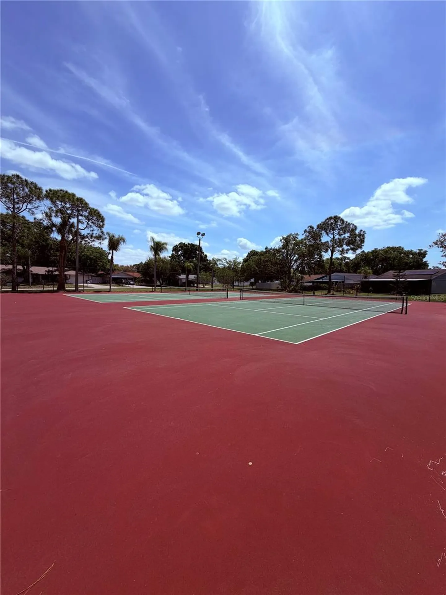 129 Camphor Circle Oldsmar FL 34677