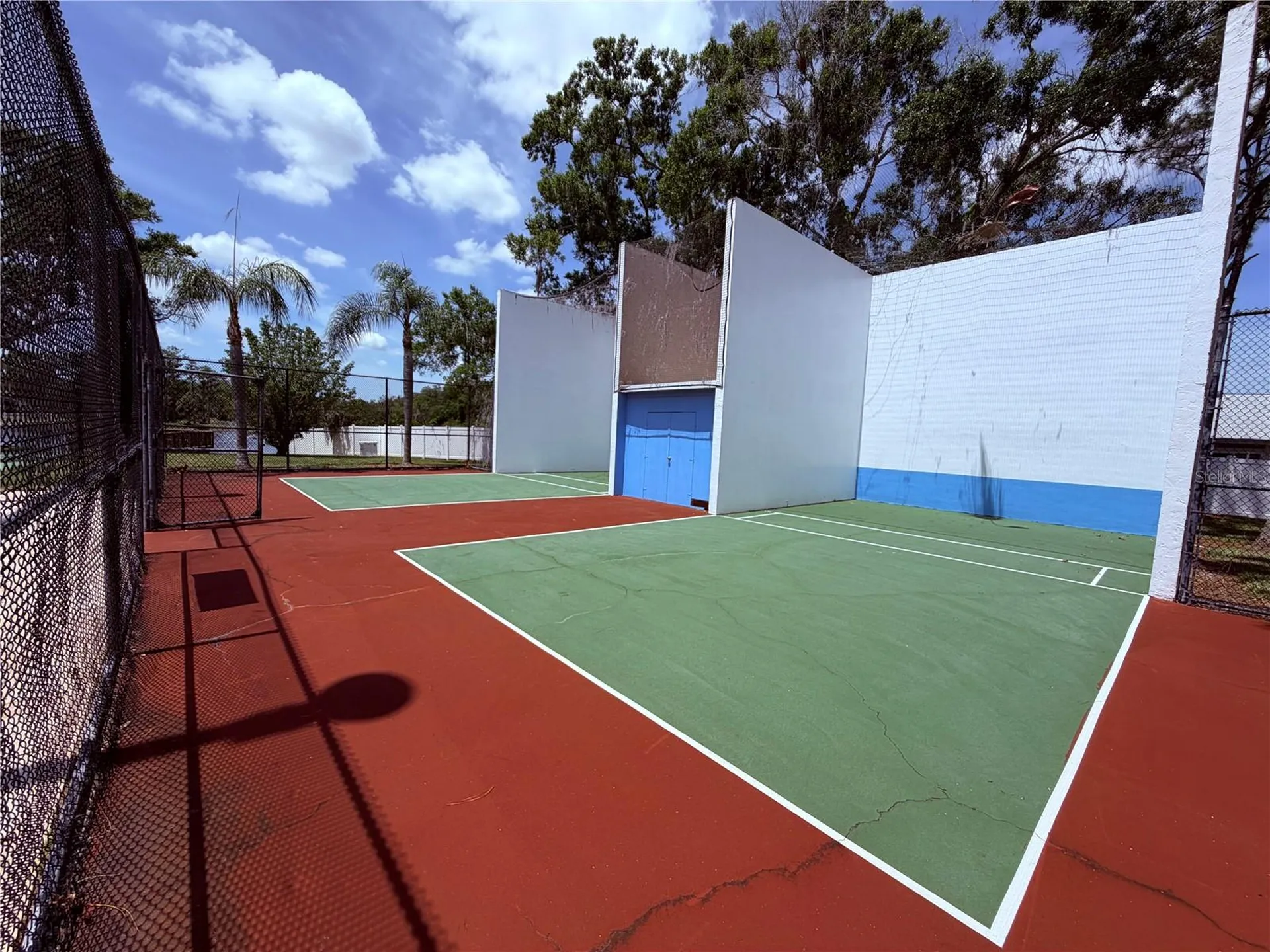 129 Camphor Circle Oldsmar FL 34677