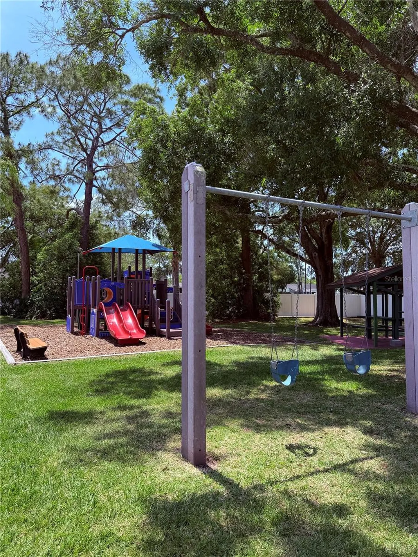 129 Camphor Circle Oldsmar FL 34677