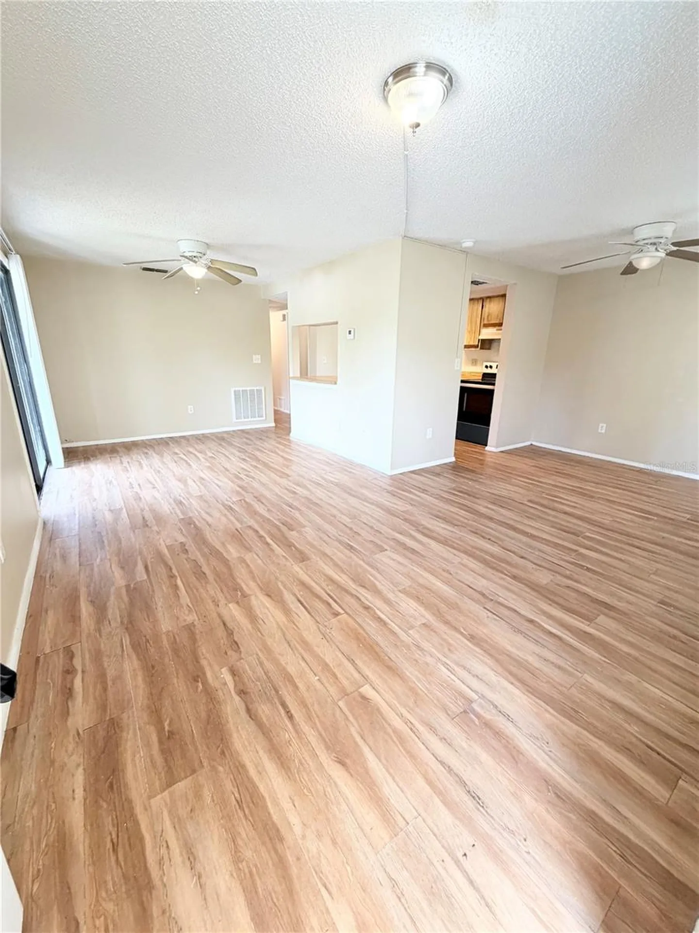 129 Camphor Circle Oldsmar FL 34677