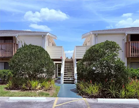 129 Camphor Circle Oldsmar FL 34677
