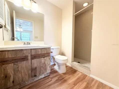 129 Camphor Circle Oldsmar FL 34677