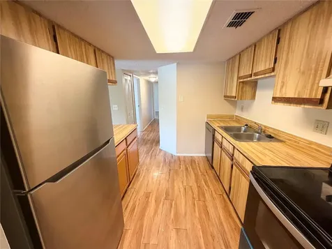 129 Camphor Circle Oldsmar FL 34677
