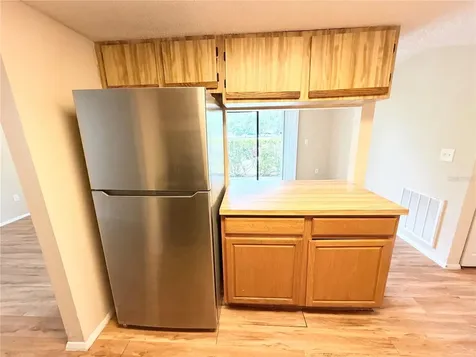129 Camphor Circle Oldsmar FL 34677