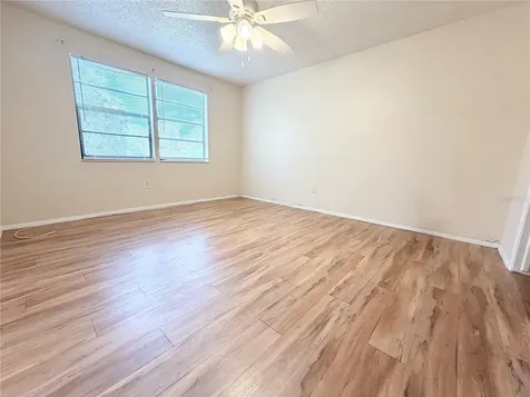 129 Camphor Circle Oldsmar FL 34677