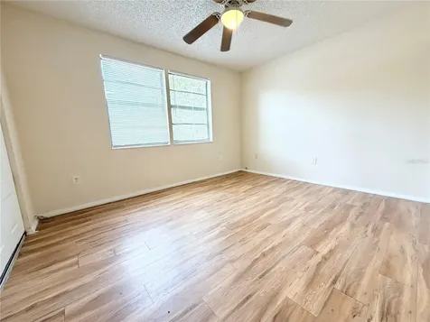 129 Camphor Circle Oldsmar FL 34677