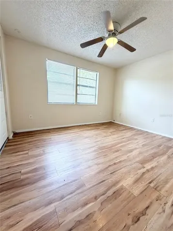 129 Camphor Circle Oldsmar FL 34677