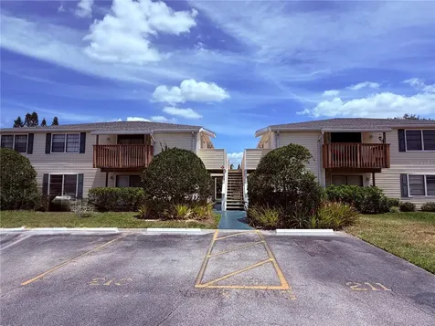 129 Camphor Circle Oldsmar FL 34677