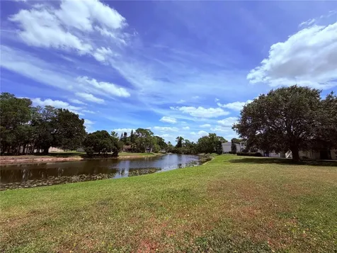 129 Camphor Circle Oldsmar FL 34677