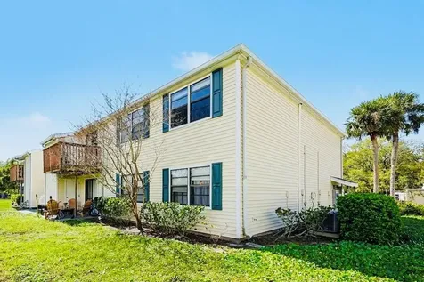 129 Camphor Circle Oldsmar FL 34677