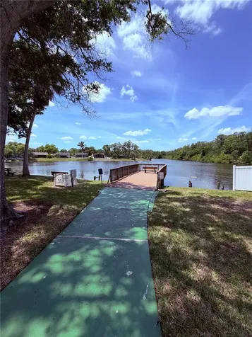129 Camphor Circle Oldsmar FL 34677
