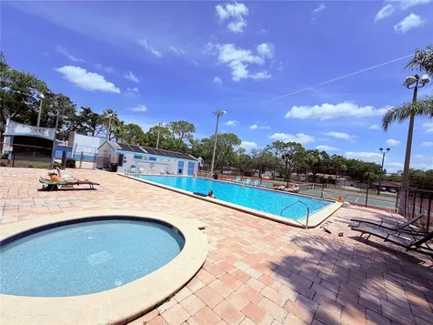 129 Camphor Circle Oldsmar FL 34677