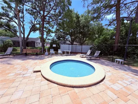 129 Camphor Circle Oldsmar FL 34677