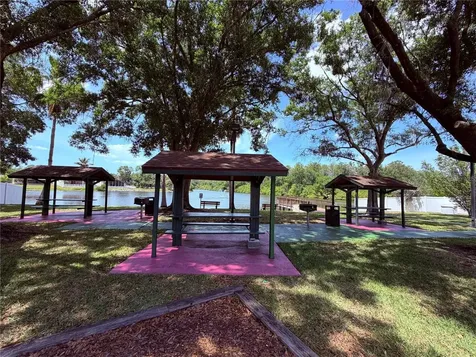 129 Camphor Circle Oldsmar FL 34677