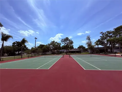 129 Camphor Circle Oldsmar FL 34677