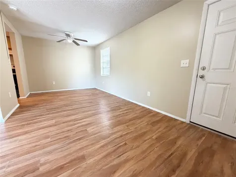 129 Camphor Circle Oldsmar FL 34677