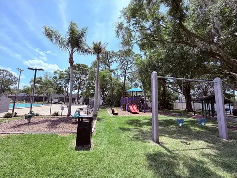 129 Camphor Circle Oldsmar FL 34677