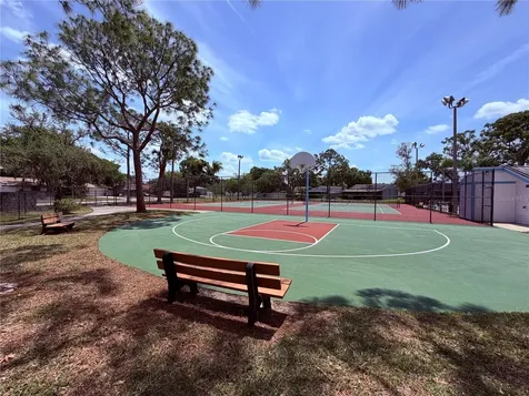 129 Camphor Circle Oldsmar FL 34677