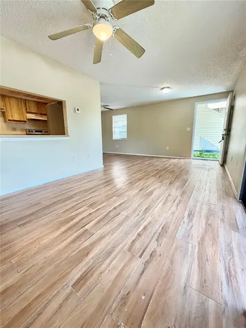129 Camphor Circle Oldsmar FL 34677