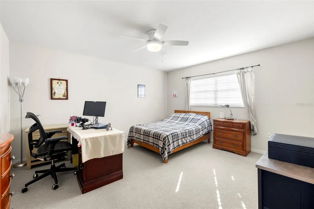 6100 Gulfport Boulevard S Gulfport FL 33707