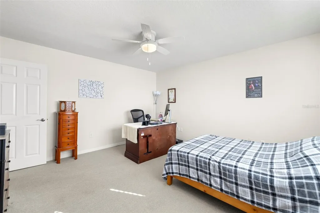 6100 Gulfport Boulevard S Gulfport FL 33707