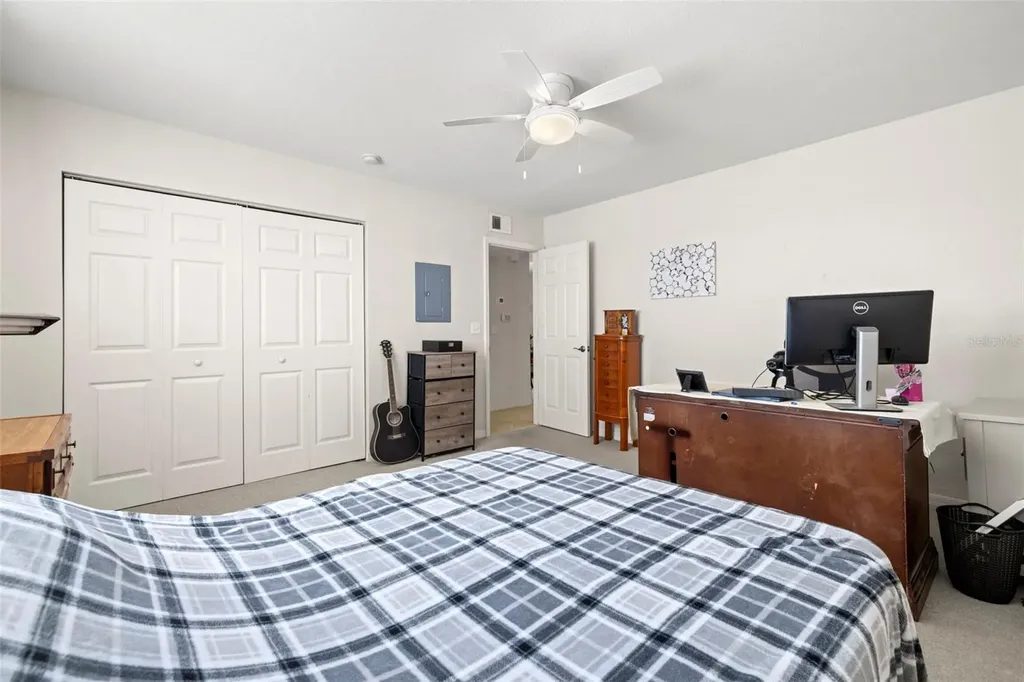 6100 Gulfport Boulevard S Gulfport FL 33707